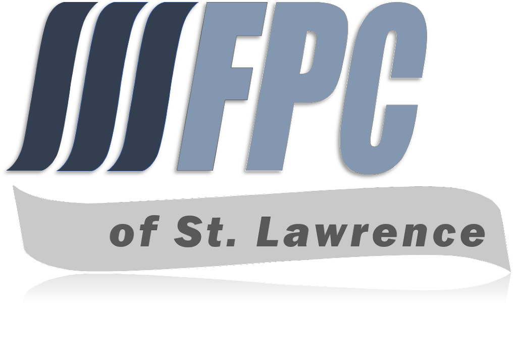 FPC of St. Lawrence | 18 Division St #313, Saratoga Springs, NY 12866, USA | Phone: (518) 831-7111