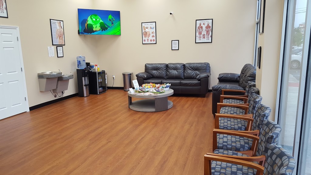 Belleville Urgent Care & Telemedicine & Rapid Testing | 2801 W Main St, Belleville, IL 62226, USA | Phone: (618) 416-2018