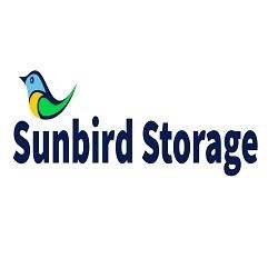 Sunbird Storage | 3845 Country Club Rd, Winston-Salem, NC 27104, United States | Phone: (336) 296-1340