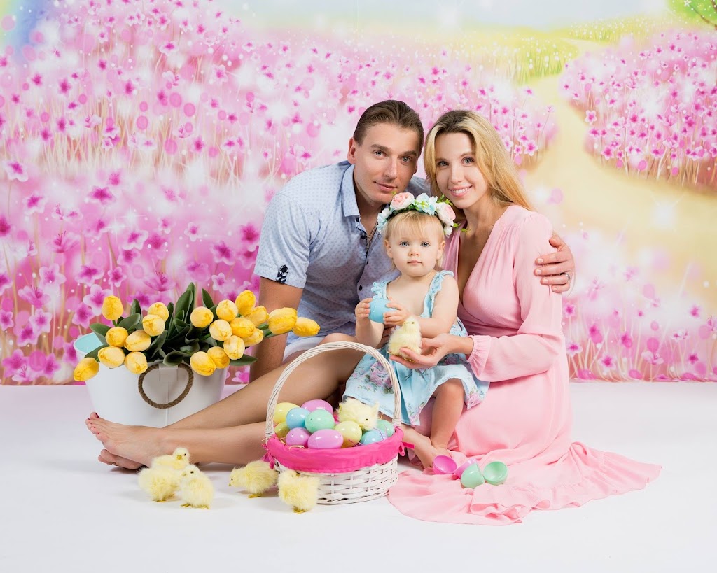 Portrait Deluxe Studio | 8 Meetinghouse Ct, Princeton, NJ 08540, USA | Phone: (347) 272-3080