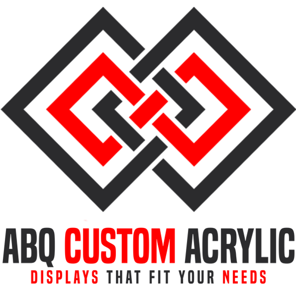 Abq Custom Acrylics | 5202 2nd St NW, Albuquerque, NM 87107, USA | Phone: (505) 884-1650