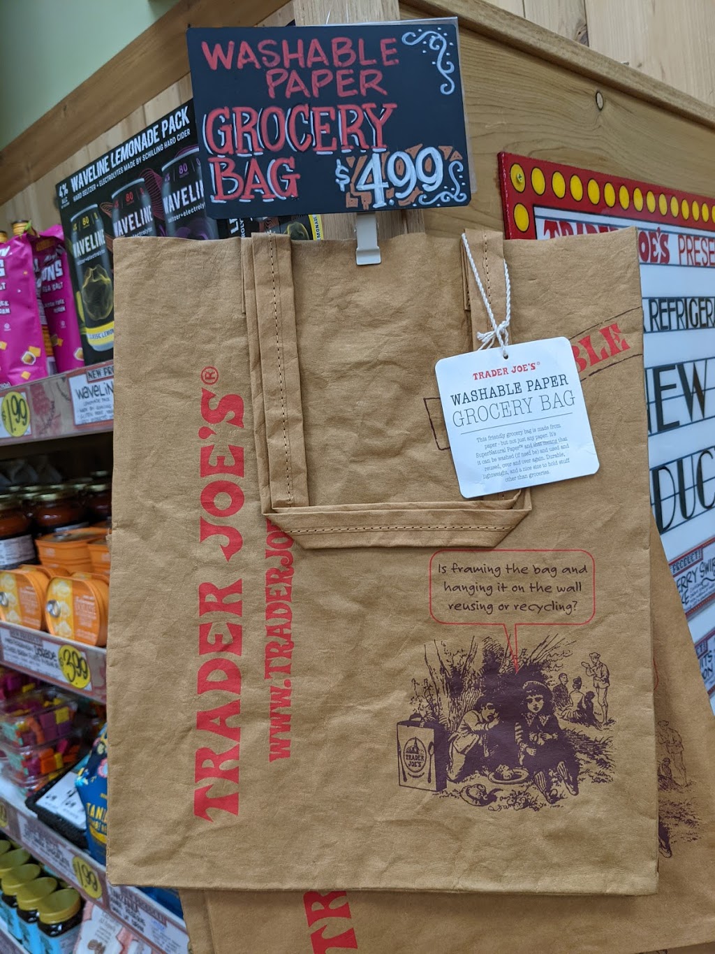 Shoreline Marketplace | 1201 N 175th St, Shoreline, WA 98133, USA | Phone: (206) 439-3980