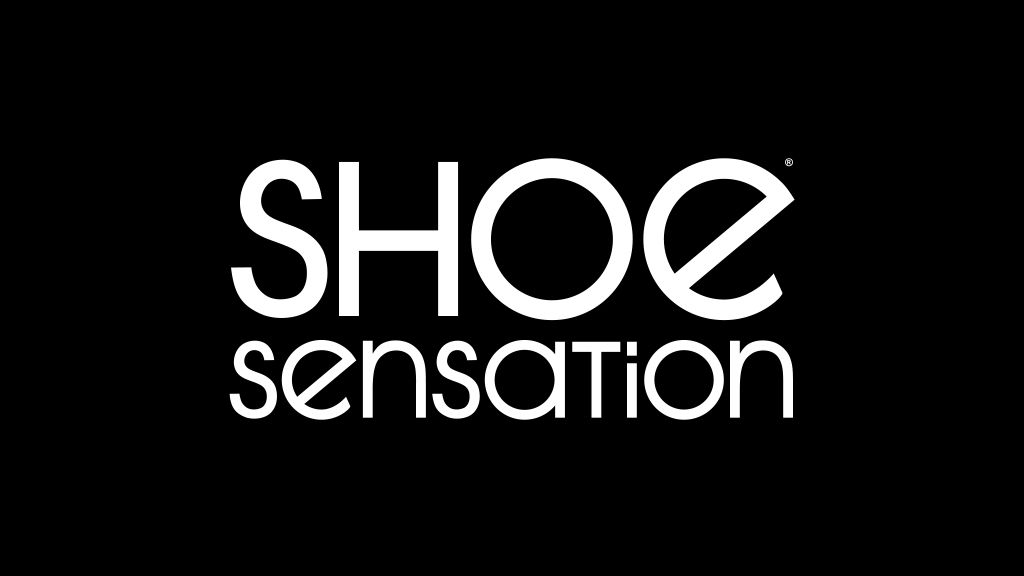 Shoe Sensation | Village Green Shopping Center, 1009 S 13th St, Decatur, IN 46733, USA | Phone: (260) 724-8276