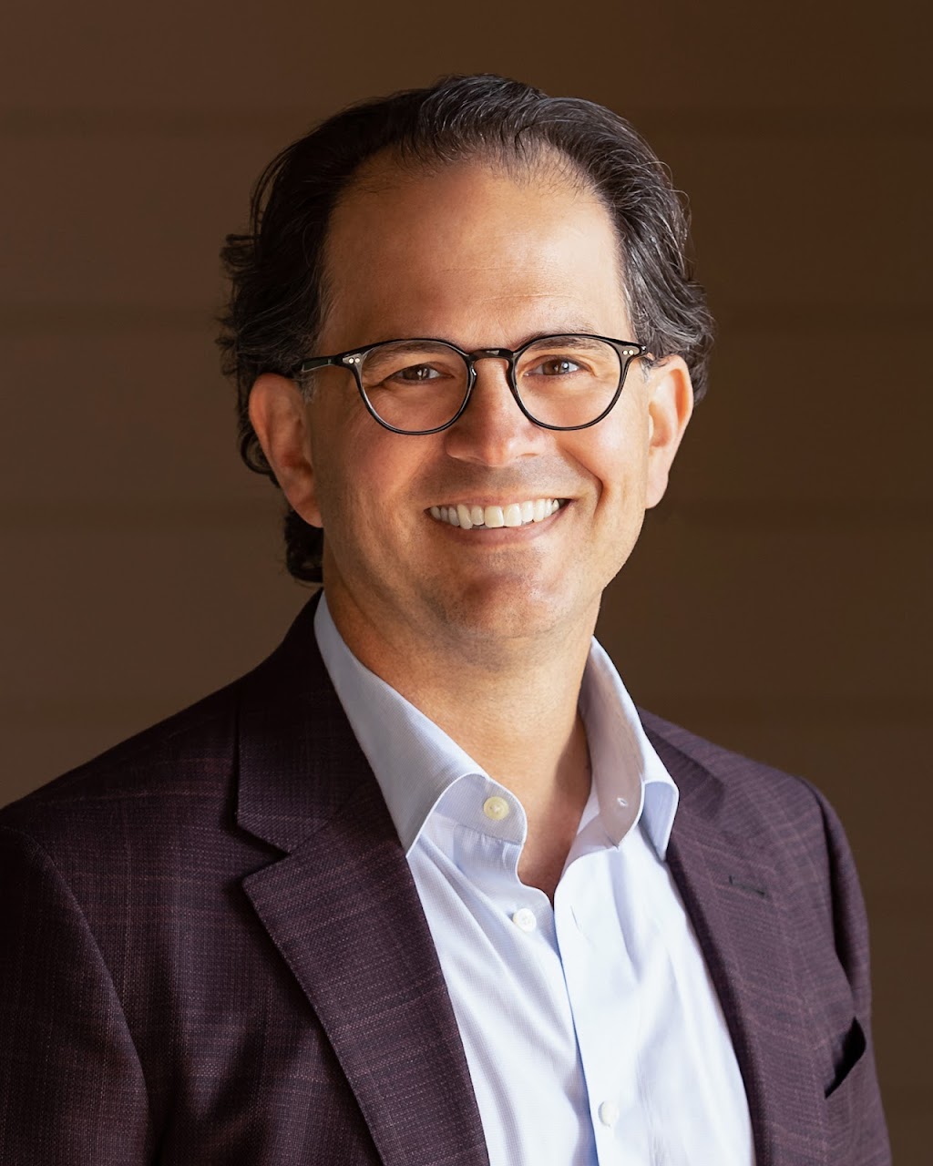 Cernero Surgery & Aesthetics | 5630 Woodlands Trl Suite 100, Denison, TX 75020, USA | Phone: (903) 462-4247