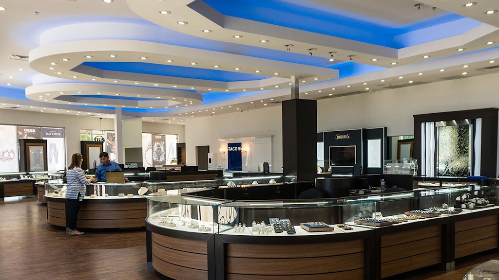 Marc Samuels Jewelers | 8549 Gaylord Pkwy Suite #113, Frisco, TX 75034 | Phone: (469) 362-8786