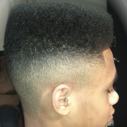 Kut It Out Cuts | 3225 I-30, Mesquite, TX 75150, USA | Phone: (214) 215-6495