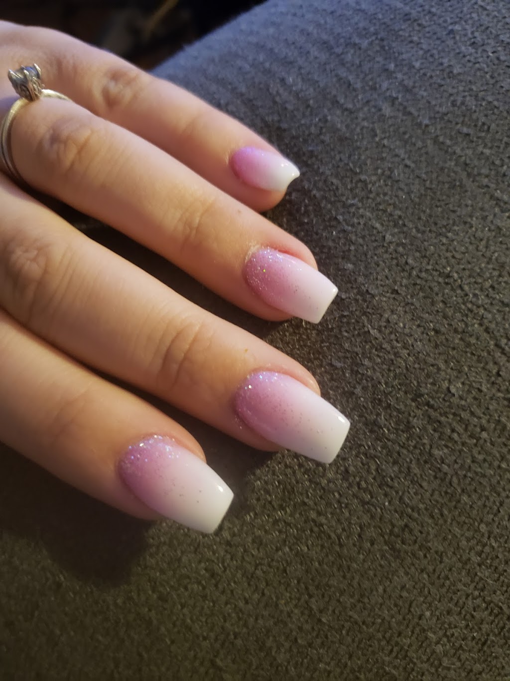 Spa Nails & Cocktails | 1149 Columbus Pike, Delaware, OH 43015 | Phone: (740) 362-0507