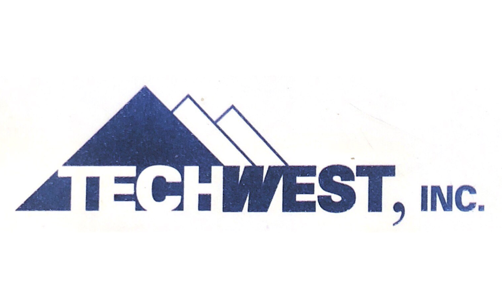 Techwest Inc | 12504 Modesto Ave NE, Albuquerque, NM 87122, USA | Phone: (505) 858-9876