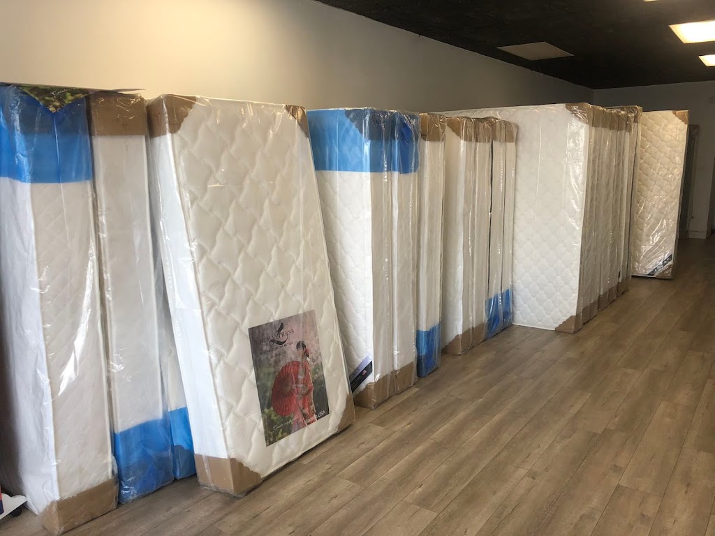 五星床垫专卖店 硬床垫 椰棕床垫Mattress Firm Mattress Coir FiveStar Store | 10341 Garvey Ave, El Monte, CA 91733, USA | Phone: (626) 565-3788 五星床垫专卖店 硬床垫 椰棕床垫Mattress Firm Mattress Coir FiveStar Store | 10341 Garvey Ave, El Monte, CA 91733, USA | Phone: (626) 565-3788