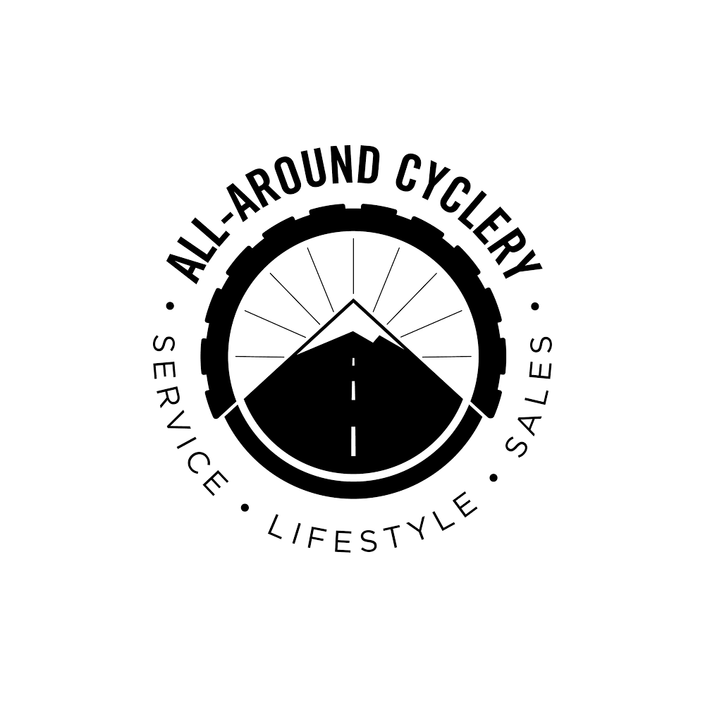 All Around Cyclery | 46 Ravenna St ste c-5, Hudson, OH 44236, USA | Phone: (330) 653-8299
