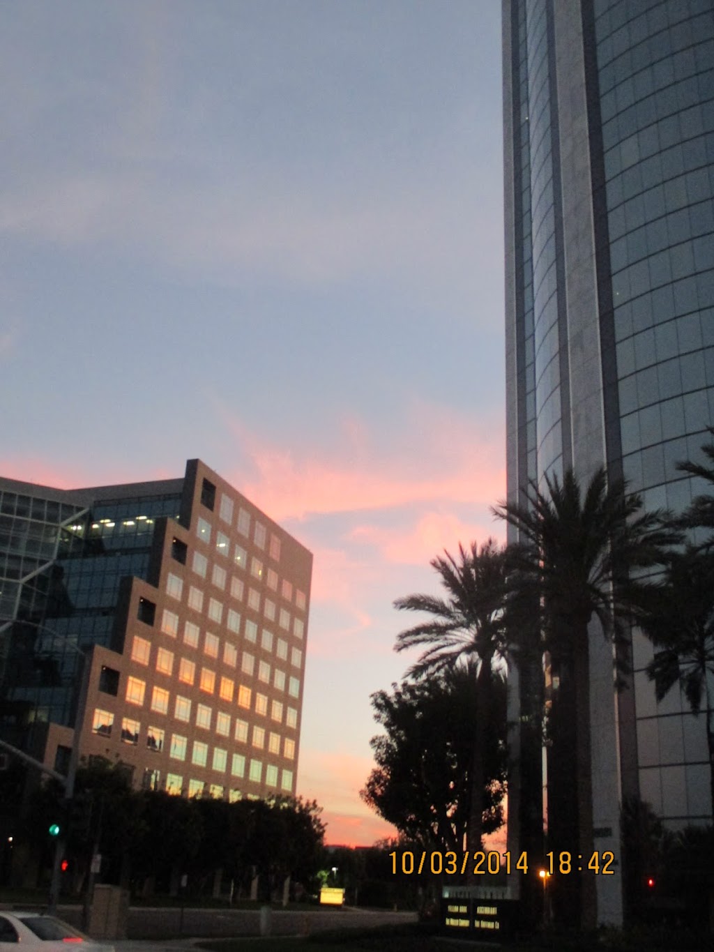 WFG National Title Company | 500 Technology Dr Suite 100, Irvine, CA 92618, USA | Phone: (949) 430-3700