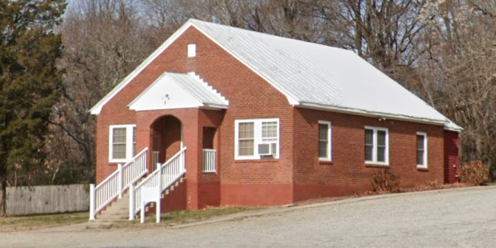 Axton Church of Christ | 1840 Plantation Dr, Axton, VA 24054, USA | Phone: (276) 650-3729