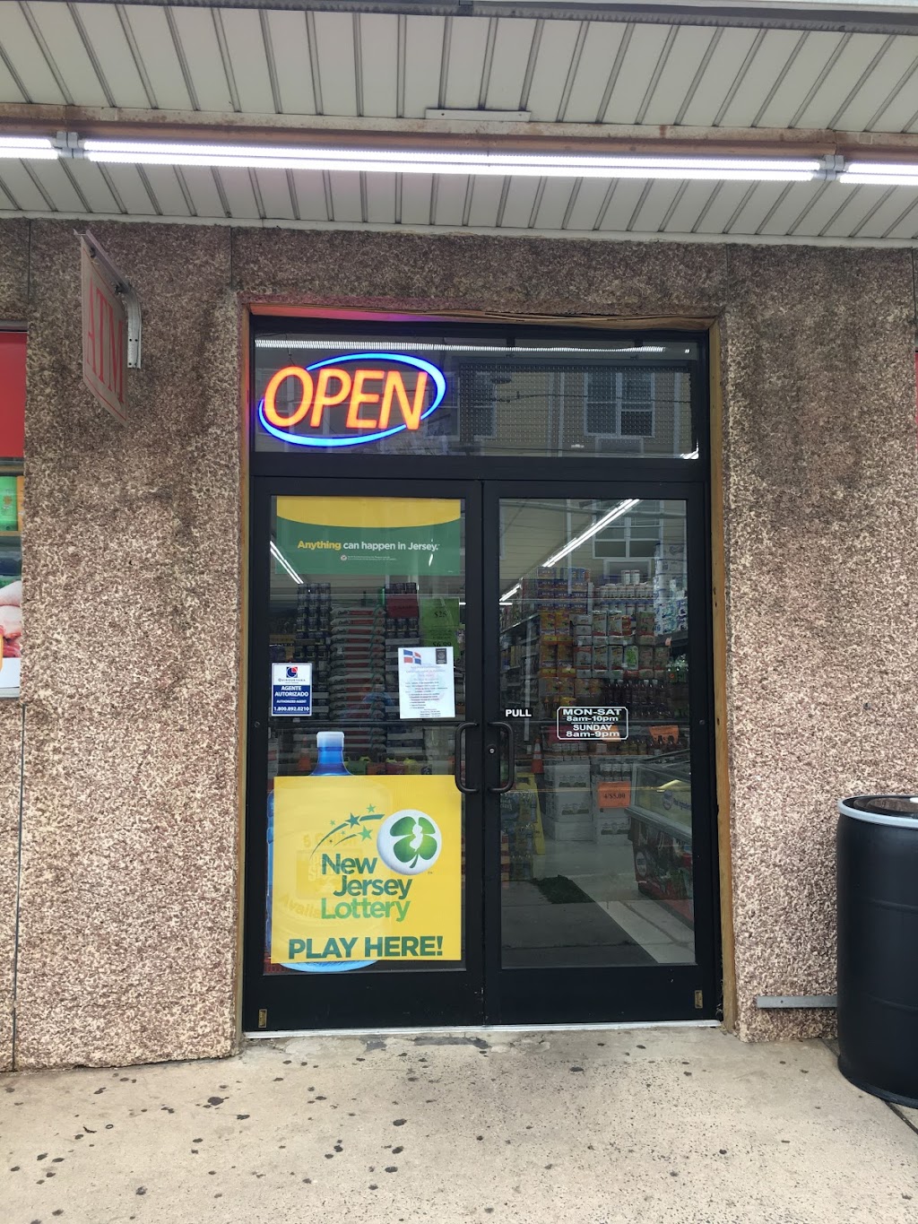 Imperial Supermarket | 503 Hamilton St, Somerset, NJ 08873, USA | Phone: (732) 246-4677 Imperial Supermarket | 503 Hamilton St, Somerset, NJ 08873, USA | Phone: (732) 246-4677