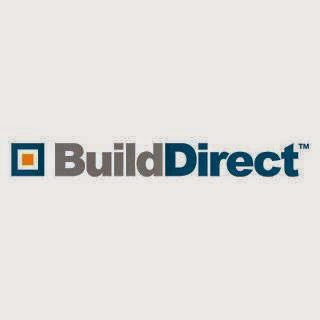 BuildDirect Product Pick-Up Warehouse TX | 1065 Texan Trail, Grapevine, TX 76051, USA | Phone: (877) 631-2845