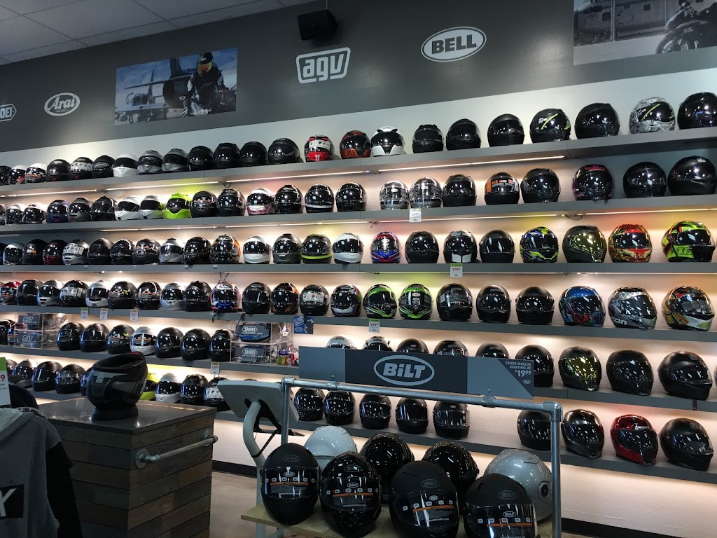 Cycle Gear | 5745 Johnson Dr, Pleasanton, CA 94588, USA | Phone: (925) 251-1110