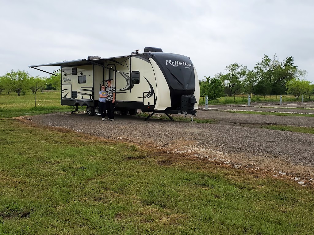 Premier RV Park | 4728 Private Rd 2671, Royse City, TX 75189, USA | Phone: (972) 427-4336