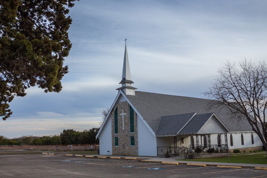 Church in the Valley | 14181 FM306, Canyon Lake, TX 78133, USA | Phone: (830) 964-3624