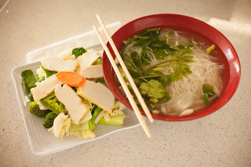 Pho House Vietnamese Restaurant | 15651 Hawthorne Blvd, Lawndale, CA 90260, USA | Phone: (310) 679-4868