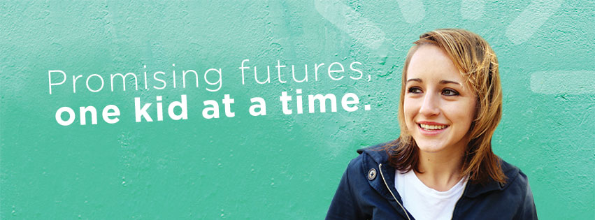 Idaho Youth Ranch Thrift Store | 10485 Fairview Ave, Boise, ID 83704, USA | Phone: (208) 322-3610