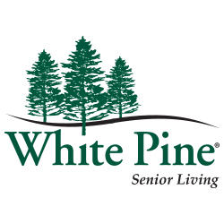 White Pine Advanced Memory Care - Cottage Grove | 6950 E Point Douglas Rd S, Cottage Grove, MN 55016, USA | Phone: (651) 409-9041