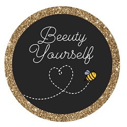 Beeuty Yourself | Beeuty yourself, 4 Wyre Dr, Boothstown, Worsley, Manchester M28 1HH, United Kingdom | Phone: 07803 001 807