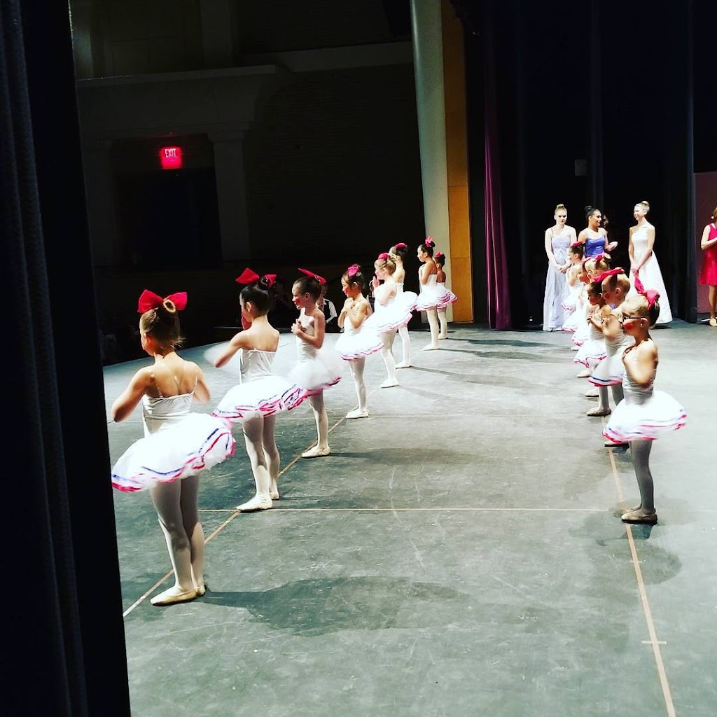 ALL STARS Performing Arts Academy | 5700 Cumming Hwy NE Suite E, Sugar Hill, GA 30518, USA | Phone: (678) 400-0091