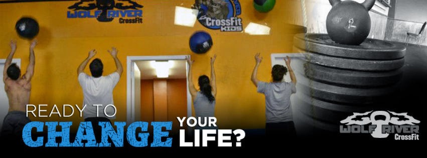 Wolf River CrossFit | 7800 Fischer Steel Rd, Cordova, TN 38018, USA | Phone: (901) 484-6258 Wolf River CrossFit | 7800 Fischer Steel Rd, Cordova, TN 38018, USA | Phone: (901) 484-6258