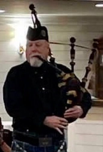 Bill McEvoy - bagpiper | 1245 Pond Rd, Neptune City, NJ 07753, USA | Phone: (732) 904-3820