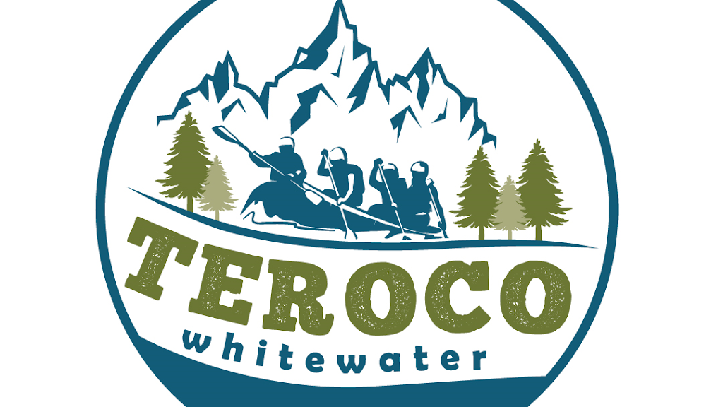 TEROCO Whitewater | 616 165th Ave SE, Snohomish, WA 98290, USA | Phone: (206) 790-6194