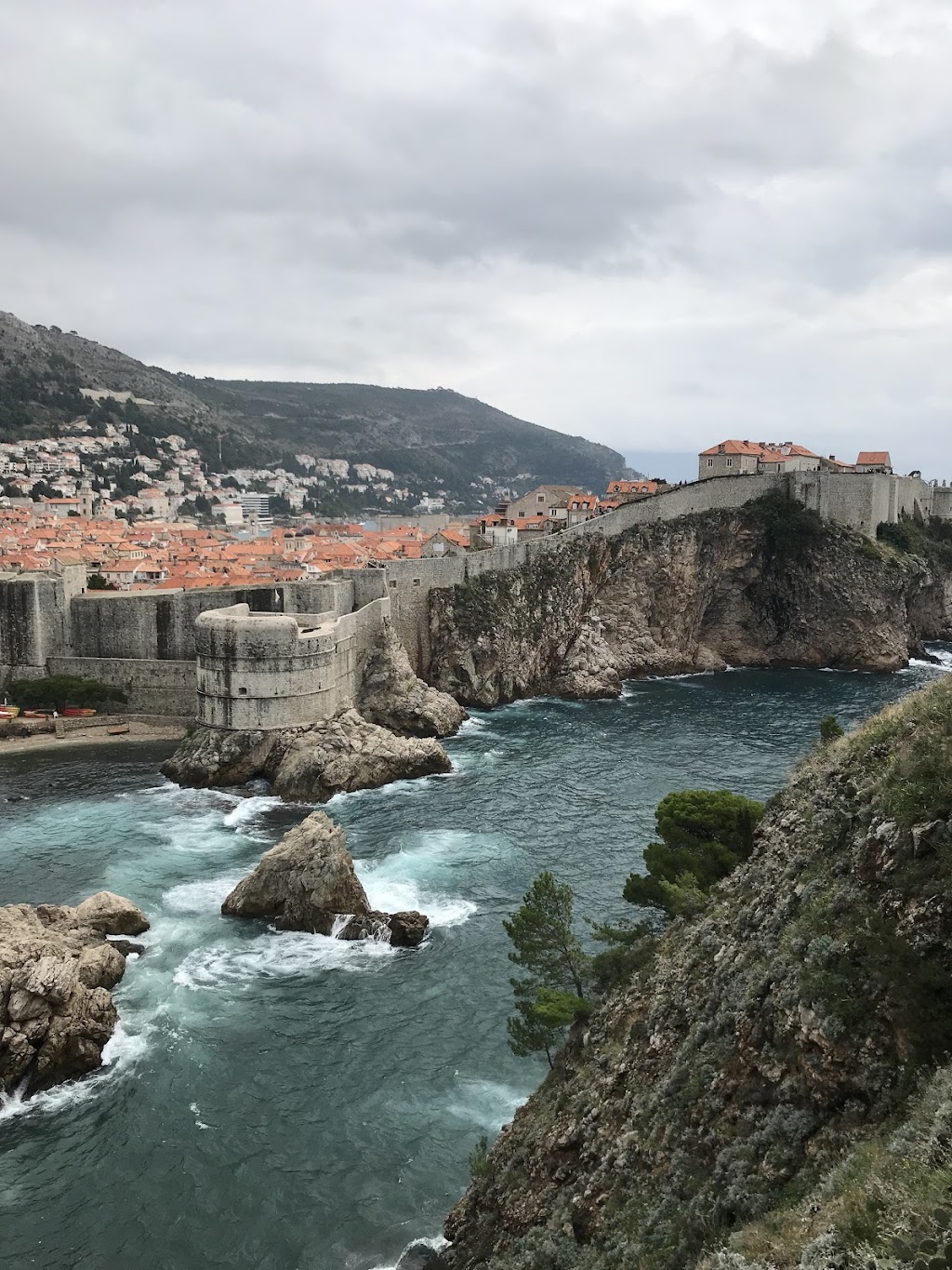 Rest and Recharge Travel - Dream Vacations | 12508 ES Draper Dr, Huntersville, NC 28078, USA | Phone: (678) 371-6276