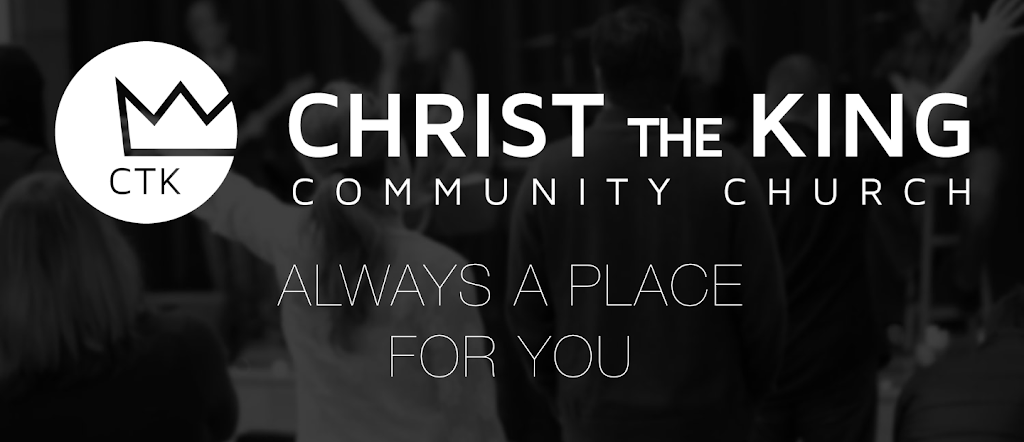 Christ the King Church | 7501 S Knights Bridge Rd, Canby, OR 97013, USA | Phone: (971) 412-8739