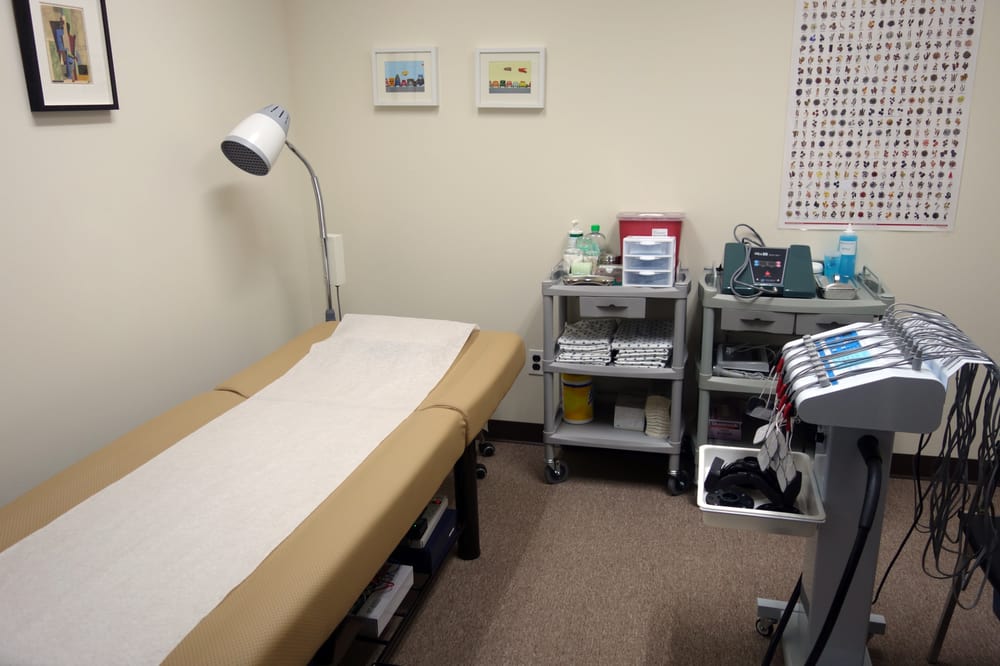 Choice Acupuncture | 77 Tarrytown Rd, White Plains, NY 10607 | Phone: (914) 949-1028