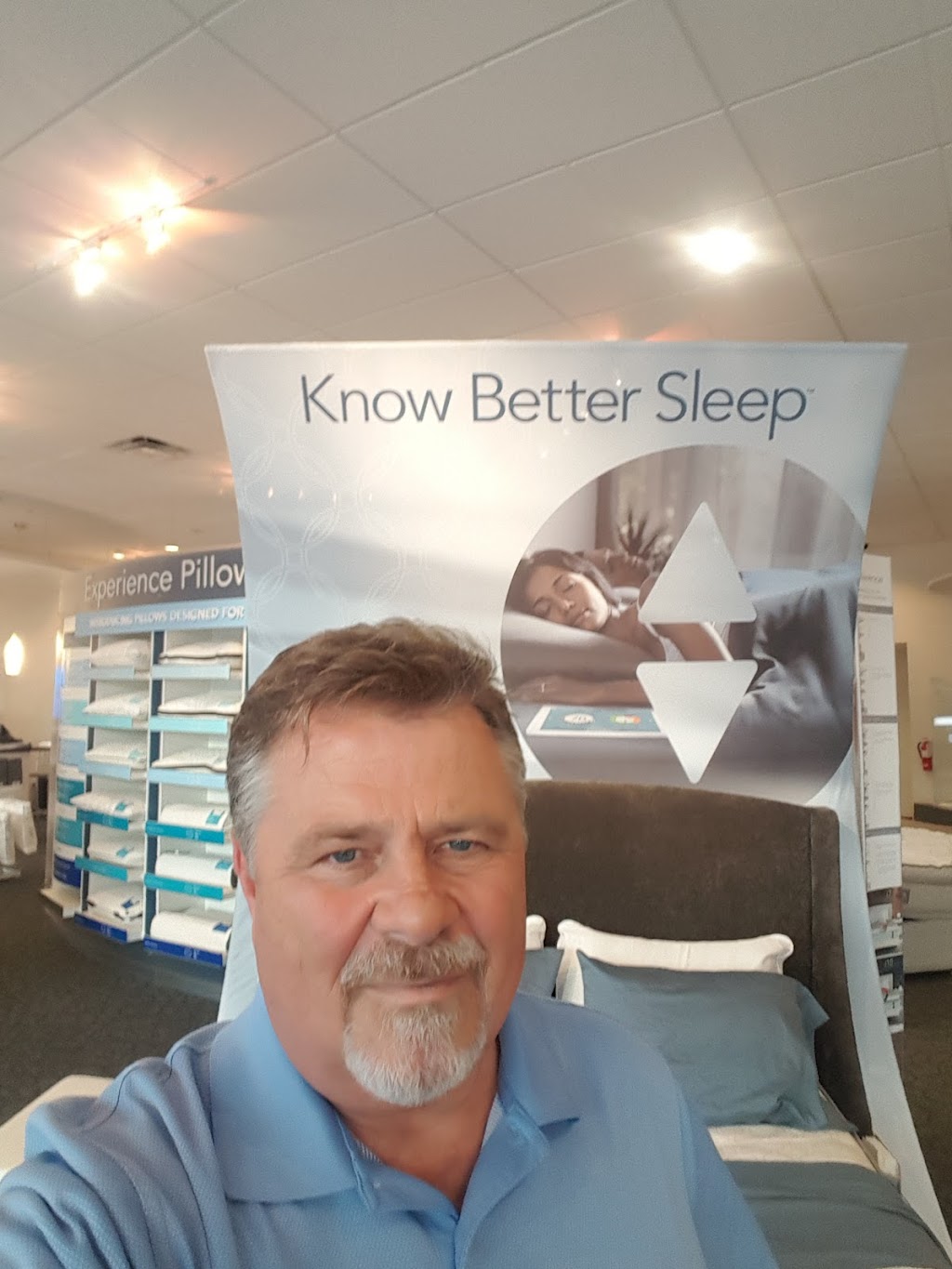 Sleep Number | 9239 US-19, Port Richey, FL 34668, USA | Phone: (727) 645-4170