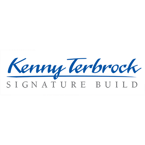 Kenny Terbrock Signature Build | 831 Westwood Industrial Park Dr, Weldon Spring, MO 63304, USA | Phone: (636) 928-6262