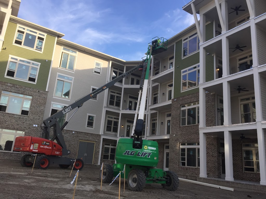 Cubias gutters | 3111 Harris Rd SW, Marietta, GA 30060, USA | Phone: (786) 290-5101