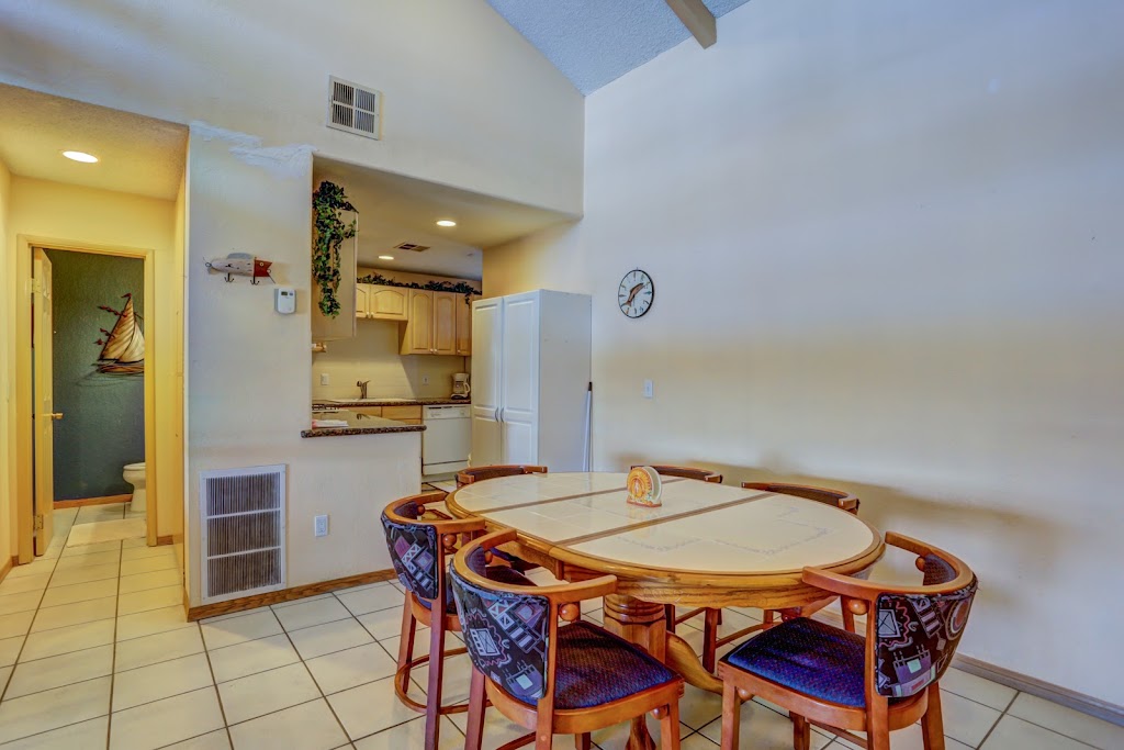 Big Bear Lakefront Camping Condo | 39212 Big Bear Blvd, Big Bear Lake, CA 92315, USA | Phone: (909) 422-0117