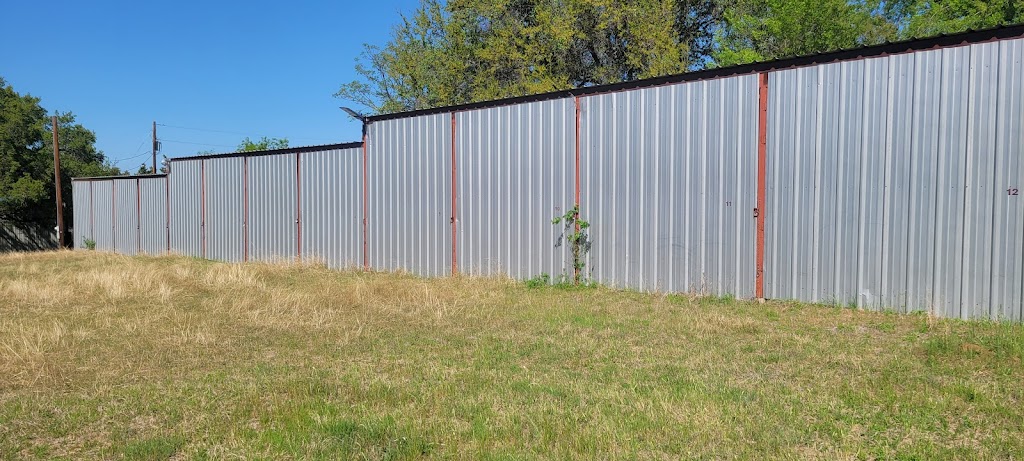 Pace Bend Boat Storage | 1706 Judy Lynn Dr, Spicewood, TX 78669, USA | Phone: (512) 903-4494