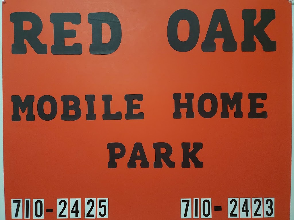 I-59 South Mobile Home Park (Red Oak) | 133Brigadier Loop, Pearl River, LA 70452, USA | Phone: (985) 710-2425