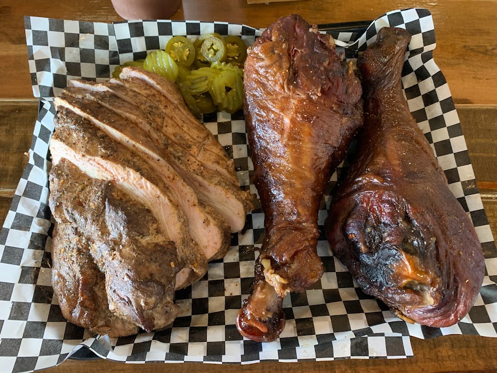 Winners BBQ - Plano | 3200 14th St, Plano, TX 75074, USA | Phone: (972) 424-2400