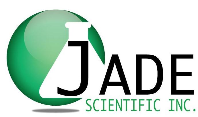 JadeScientific | 39103 Warren Rd, Westland, MI 48185, United States | Phone: (734) 405-6620