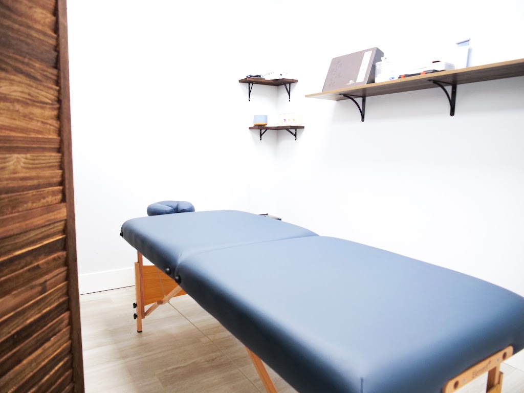 Phase 1 Chiropractic | 4331 Solutions Ln, Lakewood Ranch, FL 34211, USA | Phone: (941) 279-3500