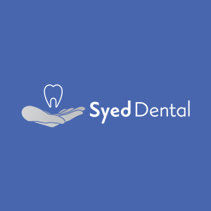 Syed Dental Care Inc | 1150 Scott Blvd Suite A-2, Santa Clara, CA 95050, United States | Phone: (408) 528-2605