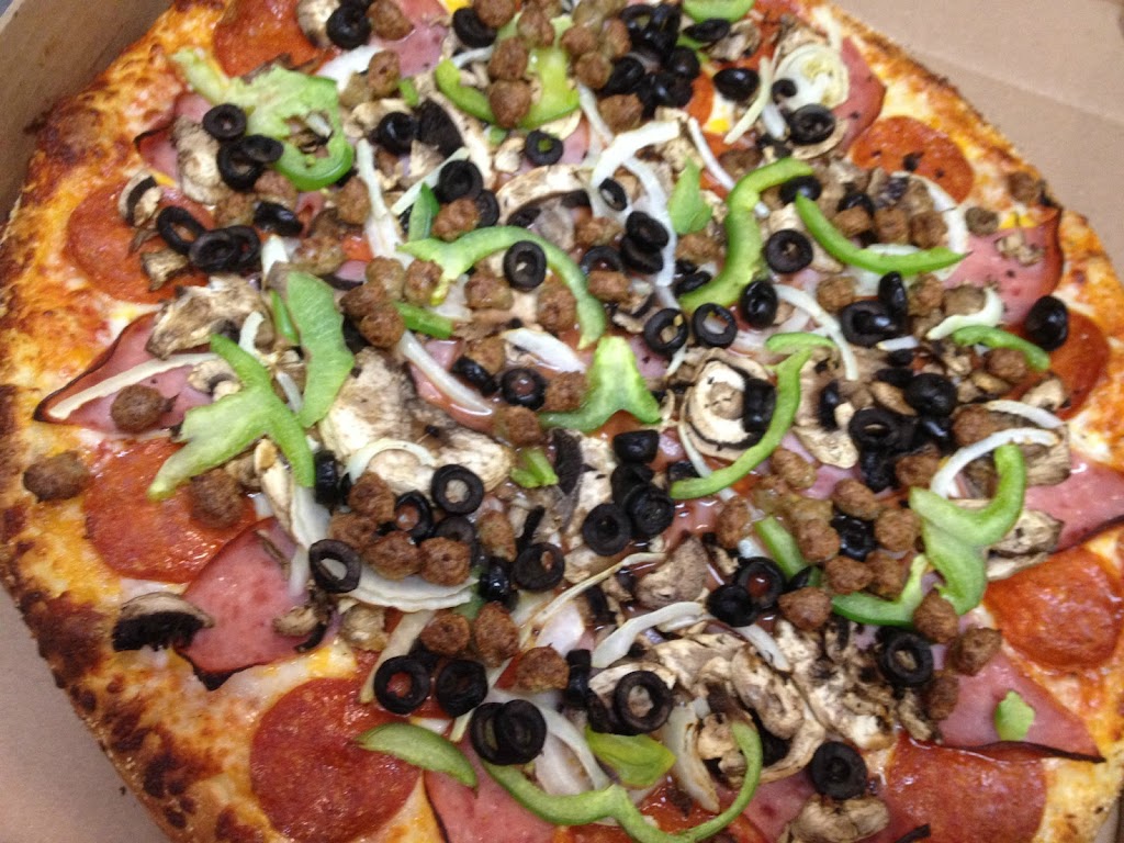 All Star Pizza | 13373 Perris Blvd # E-408, Moreno Valley, CA 92553, USA | Phone: (951) 243-2280