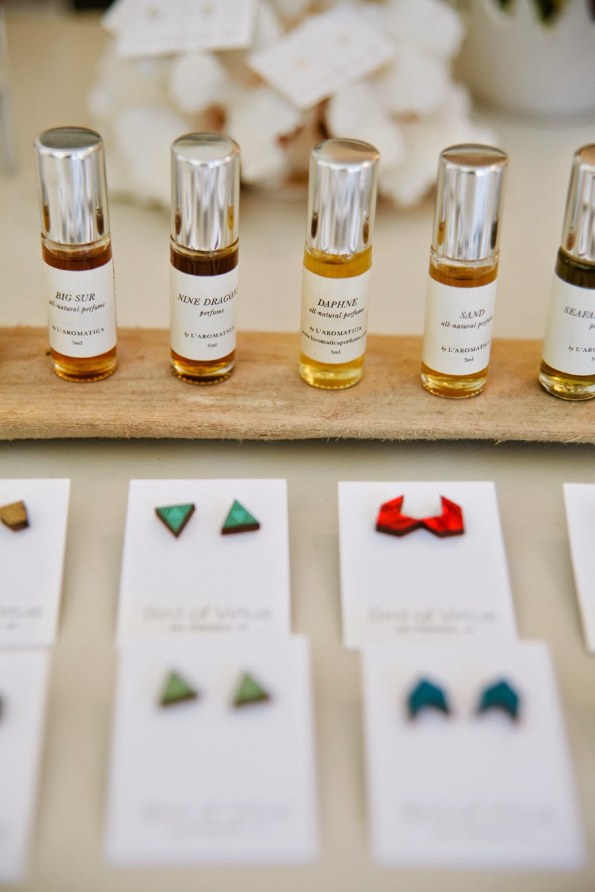 Curator | 1173 Valencia St, San Francisco, CA 94110, USA | Phone: (415) 846-2549