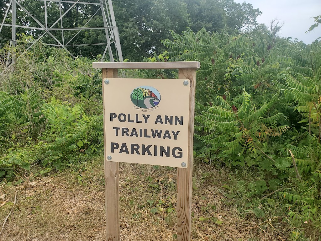 Polly Ann Trail | Polly Ann Trail - Oakland County, Orion Twp, MI 48360, USA | Phone: (248) 981-1242