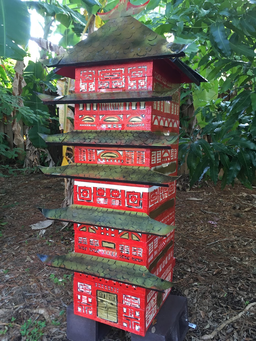 Florida Bee Investigator | 6207 32nd Ave E, Bradenton, FL 34208, USA | Phone: (941) 201-9378