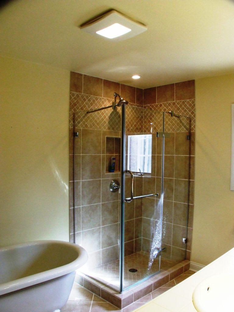 Tubaugh Remodeling, LLC | 1910 Old Logan Rd SE, Lancaster, OH 43130, USA | Phone: (740) 653-8841