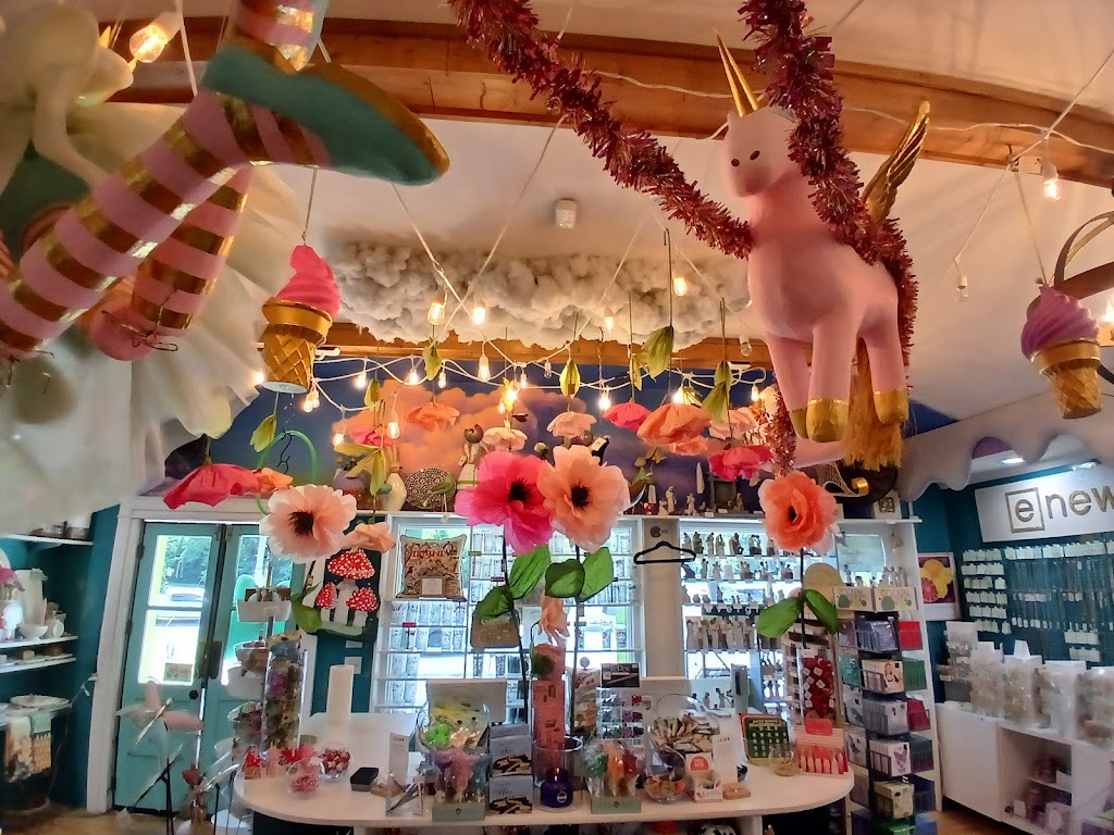 A. Dodsons | 2948 Bridge Rd, Suffolk, VA 23435, USA | Phone: (757) 483-1344