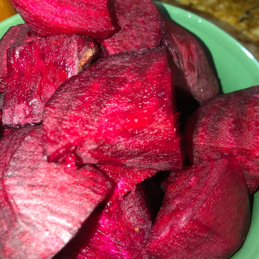 Lindsey Lous Organics | 1 Stowman Dr, Trenton, NJ 08618, USA | Phone: (609) 433-7277