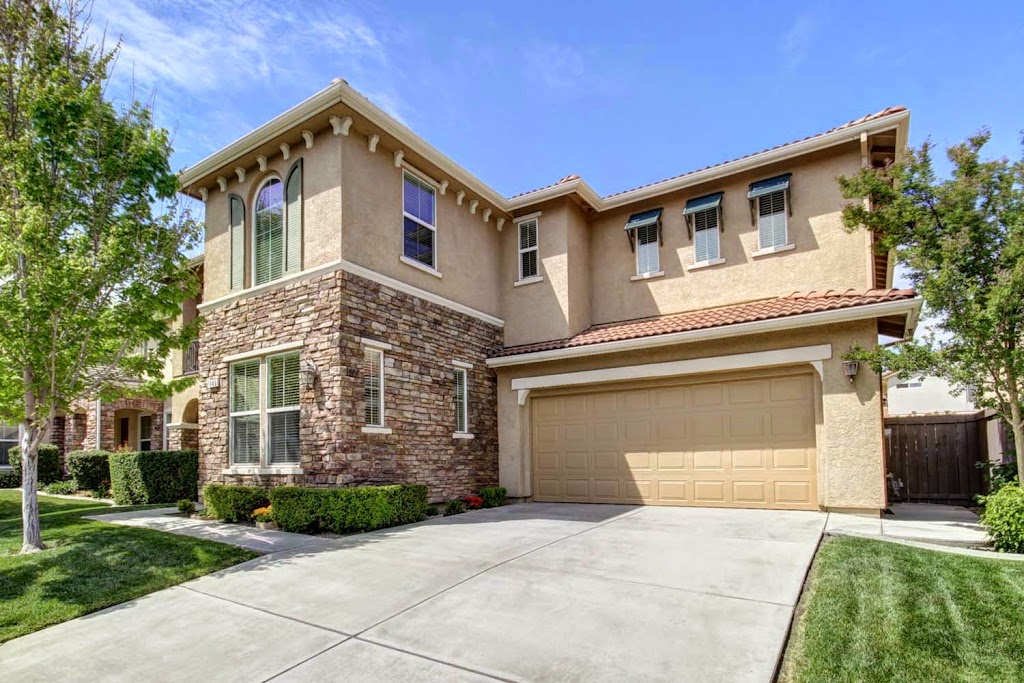 Cooper Realty | 6520 Lonetree Blvd STE 1036, Rocklin, CA 95765, USA | Phone: (916) 562-2019